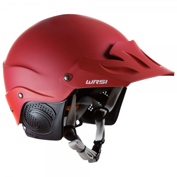 WRSI Current Pro Helmet